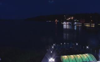 Mikołajki #1 - 03-07-2025 20:05