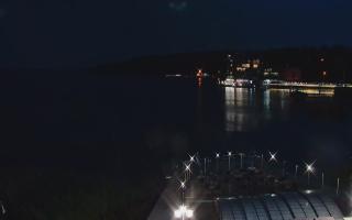 Mikołajki #1 - 03-07-2025 20:12