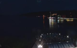 Mikołajki #1 - 03-07-2025 20:20