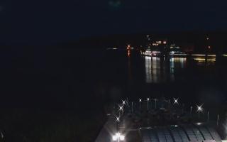 Mikołajki #1 - 03-07-2025 20:28