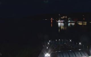 Mikołajki #1 - 03-07-2025 20:35