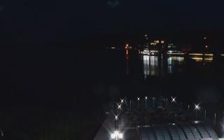 Mikołajki #1 - 03-07-2025 20:43