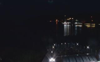 Mikołajki #1 - 03-07-2025 20:50