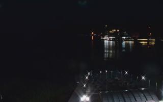 Mikołajki #1 - 03-07-2025 20:58
