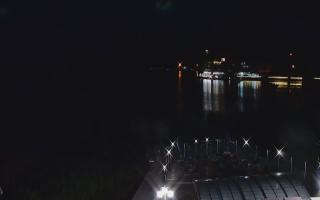Mikołajki #1 - 03-07-2025 21:06