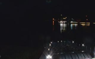 Mikołajki #1 - 03-07-2025 21:13