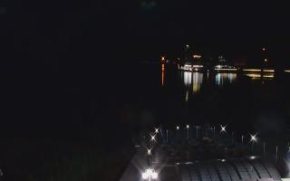 Mikołajki #1 - 03-07-2025 21:21