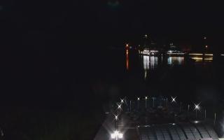 Mikołajki #1 - 03-07-2025 21:28