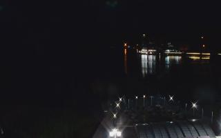 Mikołajki #1 - 03-07-2025 21:36