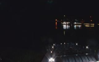 Mikołajki #1 - 03-07-2025 21:44