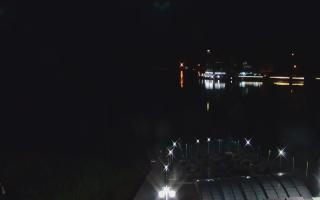 Mikołajki #1 - 03-07-2025 21:51