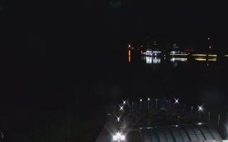 Mikołajki #1 - 03-07-2025 21:59