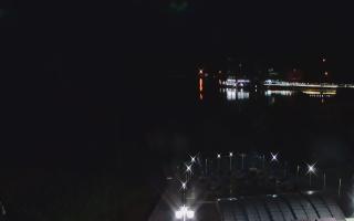 Mikołajki #1 - 03-07-2025 22:06