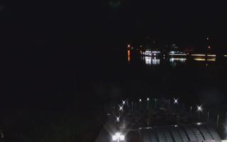 Mikołajki #1 - 03-07-2025 22:14