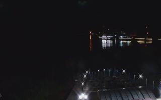 Mikołajki #1 - 03-07-2025 22:22