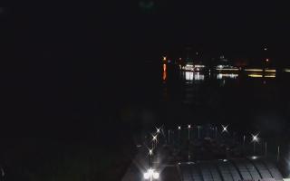 Mikołajki #1 - 03-07-2025 22:44
