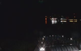 Mikołajki #1 - 03-07-2025 22:52