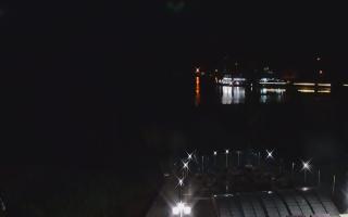 Mikołajki #1 - 03-07-2025 22:59
