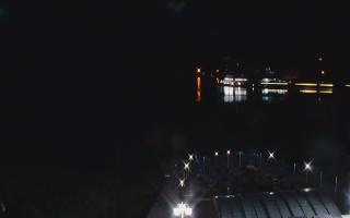 Mikołajki #1 - 03-07-2025 23:07