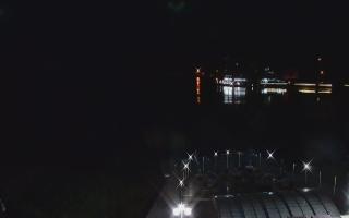Mikołajki #1 - 03-07-2025 23:15