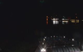 Mikołajki #1 - 03-07-2025 23:22
