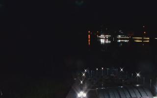Mikołajki #1 - 03-07-2025 23:30