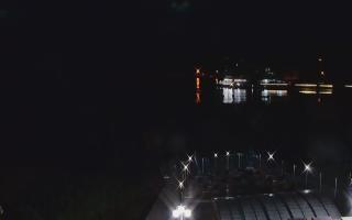 Mikołajki #1 - 03-07-2025 23:37