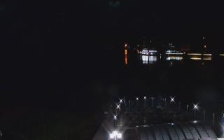 Mikołajki #1 - 03-07-2025 23:45