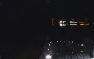 Mikołajki #1 - 03-07-2025 23:53