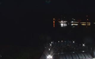 Mikołajki #1 - 04-07-2025 00:00