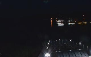 Mikołajki #1 - 04-07-2025 00:08