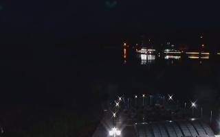 Mikołajki #1 - 04-07-2025 00:15