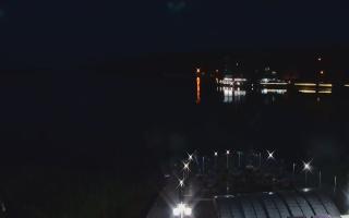 Mikołajki #1 - 04-07-2025 00:23
