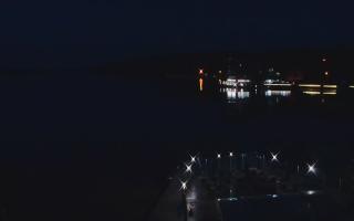 Mikołajki #1 - 04-07-2025 00:31