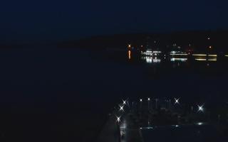 Mikołajki #1 - 04-07-2025 00:38