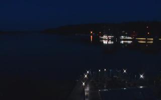 Mikołajki #1 - 04-07-2025 00:46