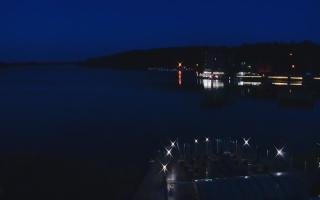 Mikołajki #1 - 04-07-2025 00:53