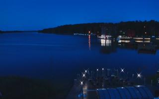 Mikołajki #1 - 04-07-2025 01:08