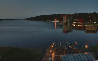 Mikołajki #1 - 04-07-2025 01:16