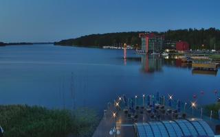 Mikołajki #1 - 04-07-2025 01:24
