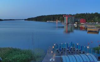 Mikołajki #1 - 04-07-2025 01:31