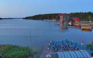 Mikołajki #1 - 04-07-2025 01:39