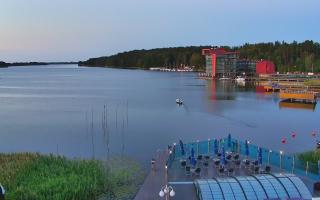 Mikołajki #1 - 04-07-2025 01:46