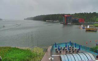 Mikołajki #1 - 11-07-2025 16:10