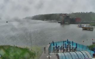 Mikołajki #1 - 11-07-2025 16:18