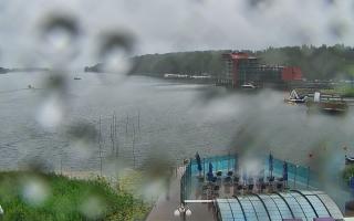 Mikołajki #1 - 11-07-2025 16:25