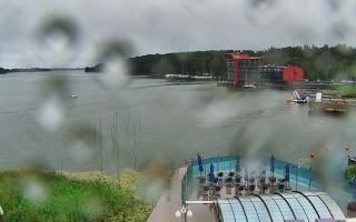 Mikołajki #1 - 11-07-2025 16:33