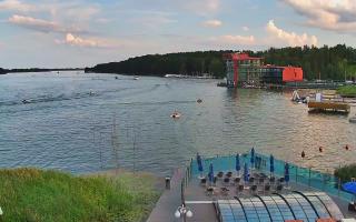 Mikołajki #1 - 02-08-2025 17:16