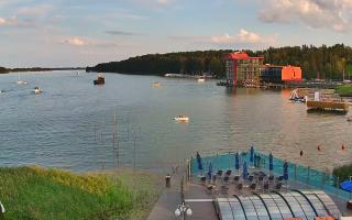 Mikołajki #1 - 02-08-2025 17:24