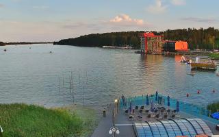 Mikołajki #1 - 02-08-2025 17:39